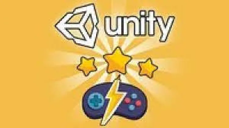 Unity By Example : 20+ Mini Projects in Unity (2022 Updated)