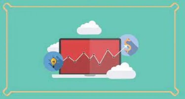 Learn SQL for Data Analysis with Google Big Query