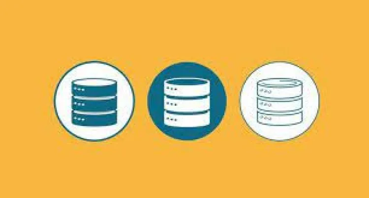 Microsoft SQL Server 2016 Certification (70-764) Udemy