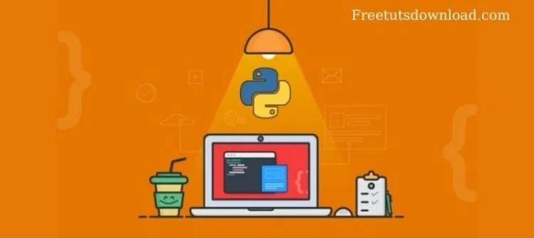 Learn API Automation Testing with Python & BDD Framework