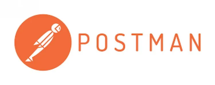 Testing REST APIs using Postman