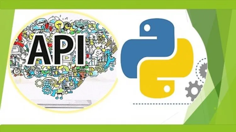 API Testing : REST API Testing using Python for Beginners