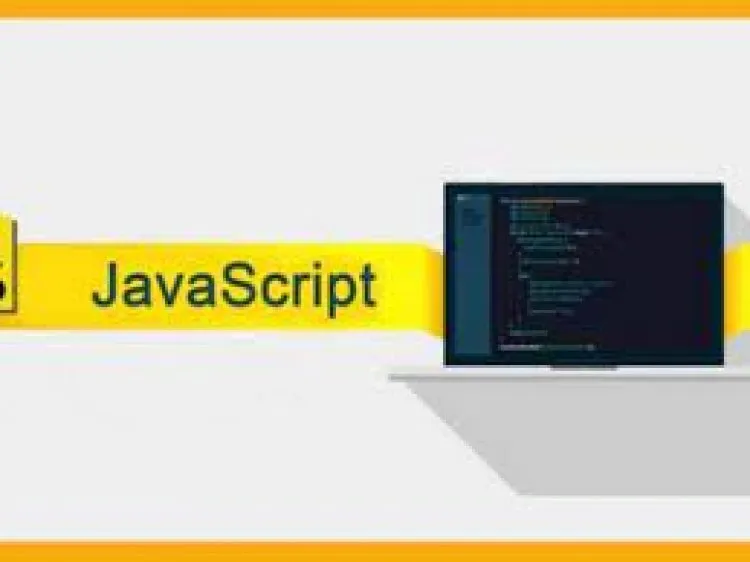 Ultimate JavaScript Interview Course