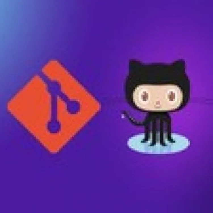 Git Essentials — The step-by-step guide to Git mastery