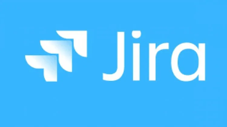 Jira Complete Tutorial- Agile Management Tool for beginners