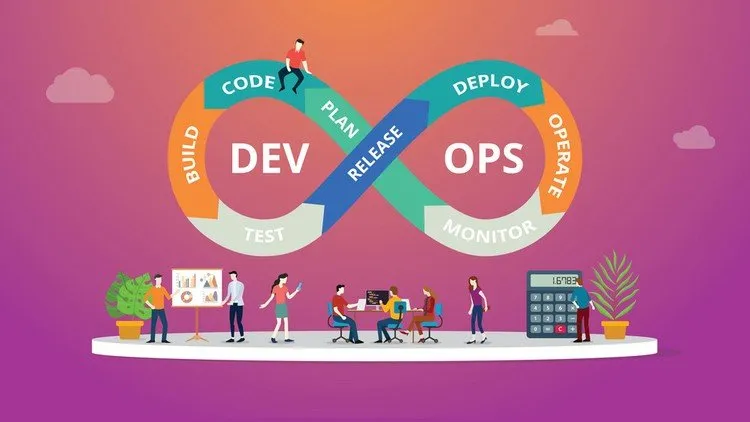 DevOps , CI/CD(Continuous Integration/Delivery for Beginners