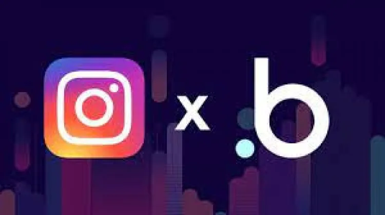 Building An Instagram Clone With No-Code Using Bubble