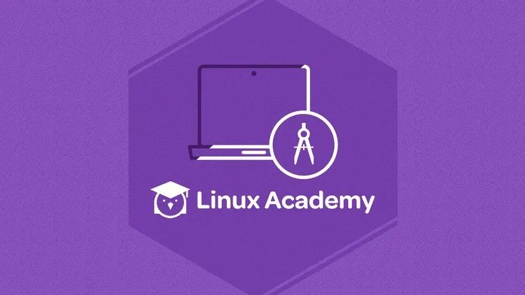 AWS Certified Solutions Architect - Associate Udemy