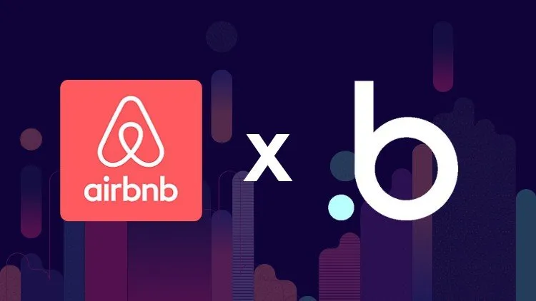 Building An Airbnb Clone With No-Code Using Bubble