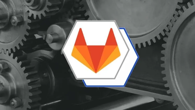 Continuous Integration on Gitlab