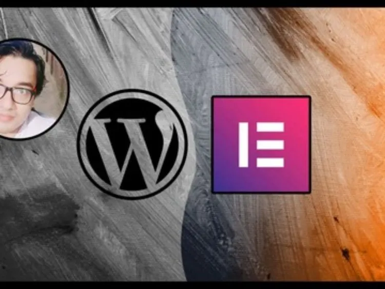 Create Awesome Fantasy Website Using Wordpress Elementor