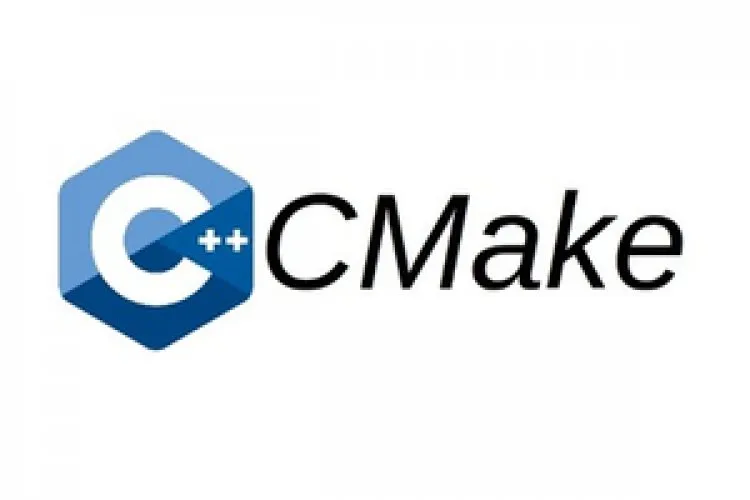 Introduction to CMake