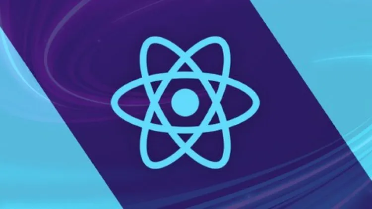 Test-Driven Development with React