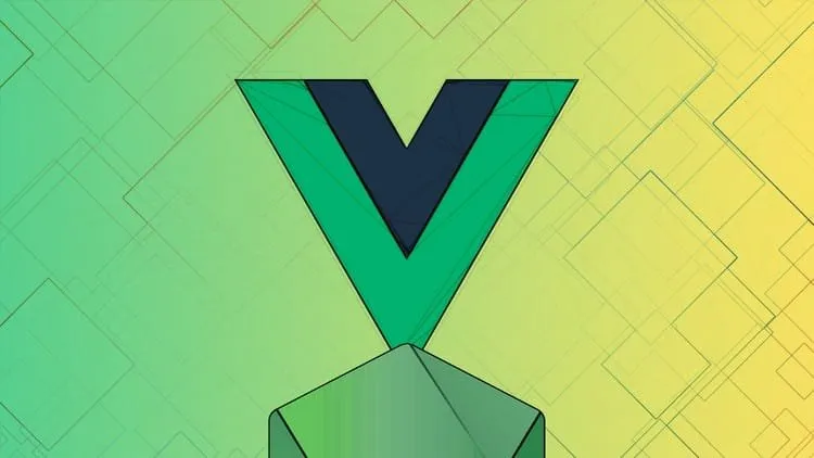 The Complete Vue JS Developer Course – Inc. Vue JS 2! Udemy