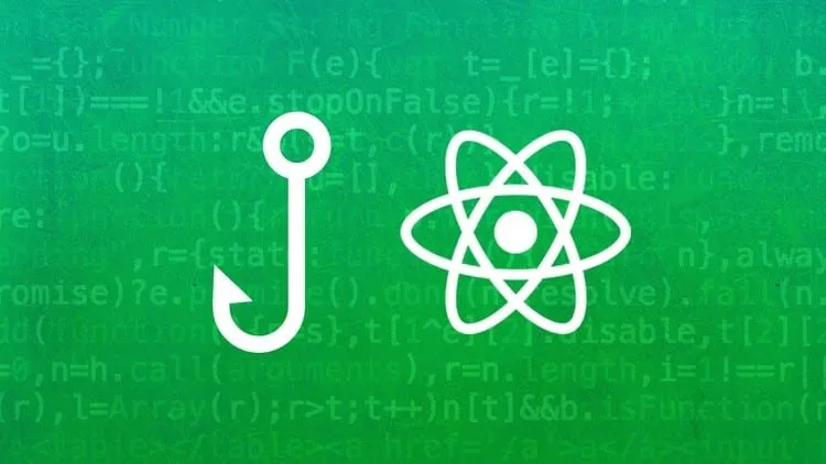 React Hooks Video Player (2019) Udemy