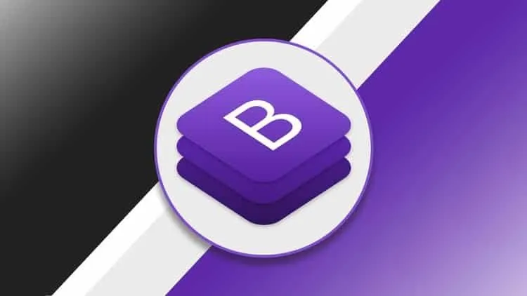 Bootstrap 4 Tutorial And 10 Projects Course Udemy