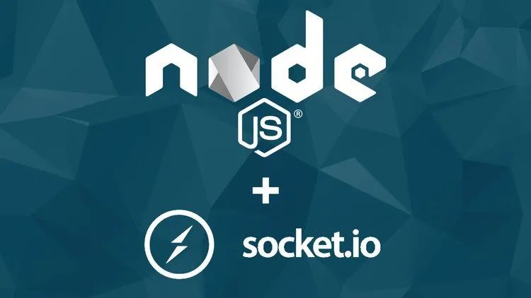 Node with SocketIO: Build A Full Web Chat App From Scratch