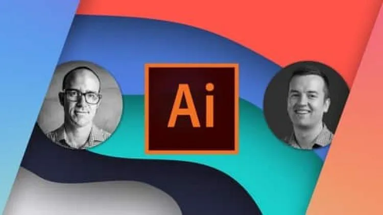 Adobe Illustrator CC - Essentials Training Course