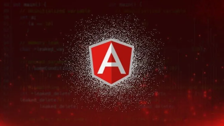 Angular JS Complete Course Udemy