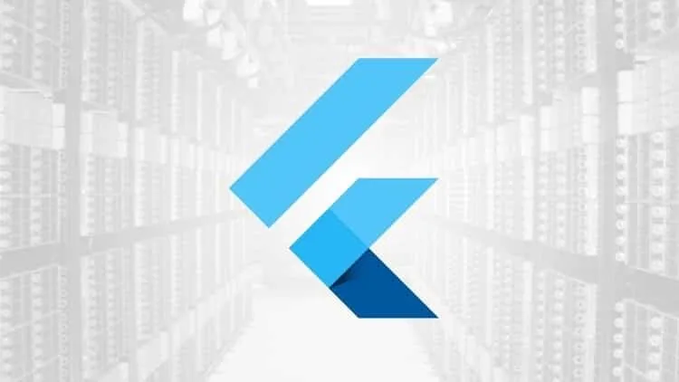 Flutter - Advanced Course