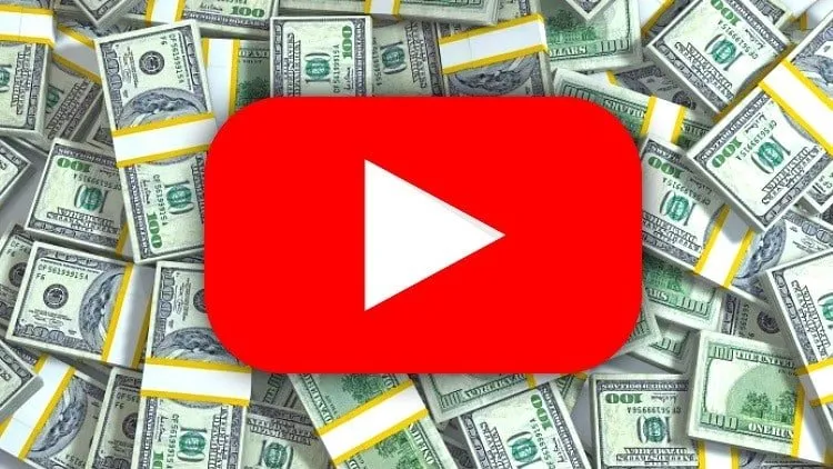 How To Earn Income On YouTube WITHOUT Making Videos Udemy