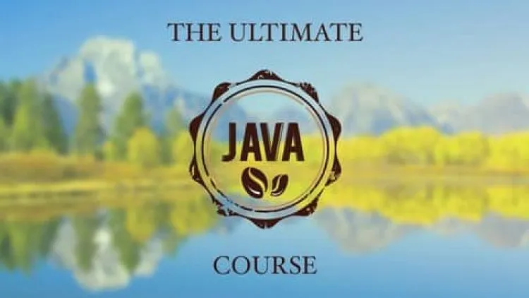 Java for Complete Beginners