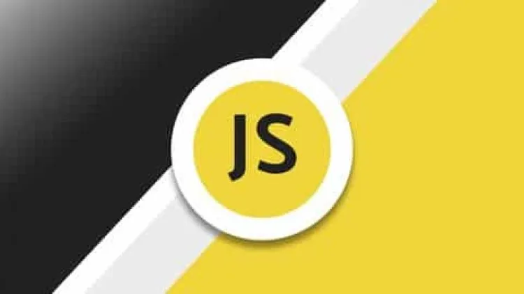 Javascript Tutorial and Projects Course (2022)