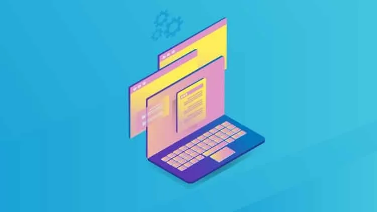 Learn C++ Programming From Beginner To Expert : 2019 Udemy