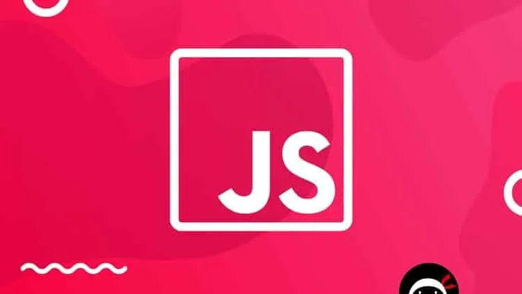 Modern JavaScript (Complete guide, from Novice to Ninja)