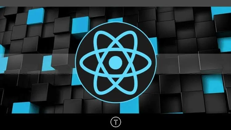 React Front To Back Udemy