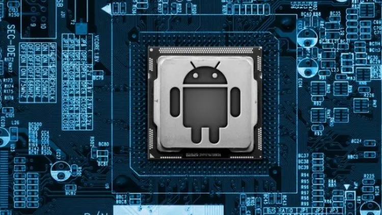 Learn Hacking Using Android From Scratch Udemy