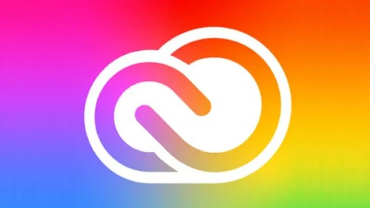 Adobe Creative Cloud Ultimate Guide