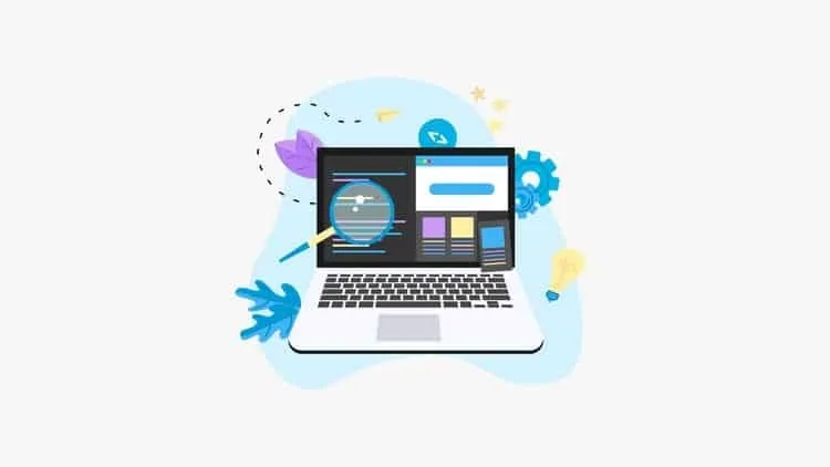 Front End Web Development Ultimate Guide