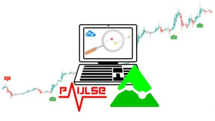 Tradingview Pine Script Strategies: The Complete Guide