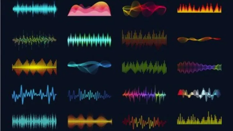 Digital Signal Processing  (DSP)  From Ground Up™ in  C