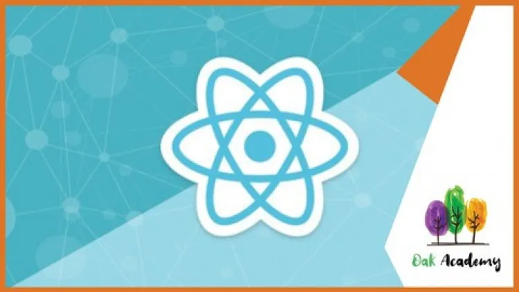 FullStack Web Development with ReactJS, ReactNative, Angular