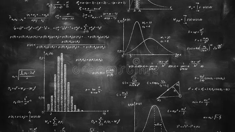 Numerical Methods in Python Programming Udemy