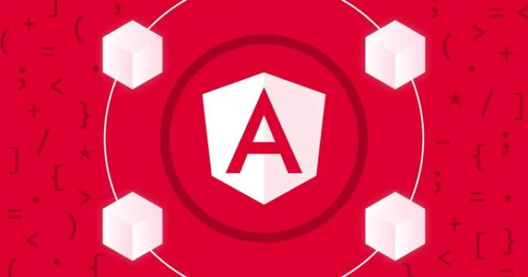 Angular Fundamentals from Scratch & Unit/Integration Testing