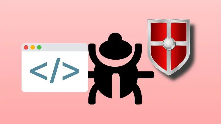 Malware Development and Reverse Engineering 1 : The Basics Udemy