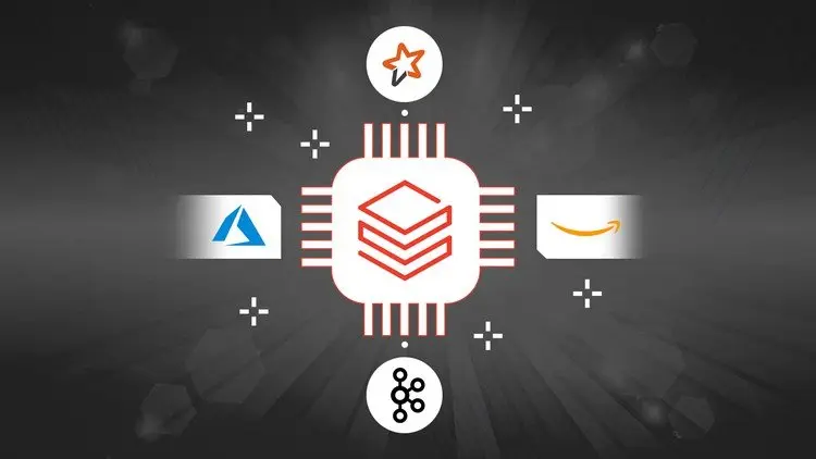 Data Engineering using Databricks on AWS and Azure