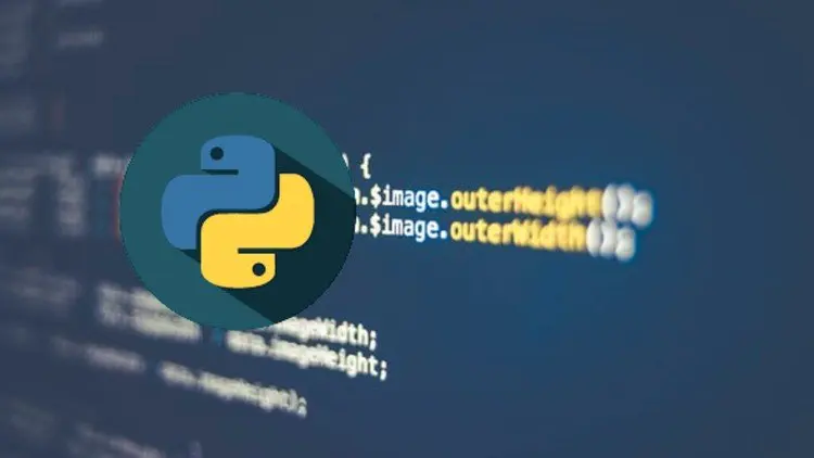 Python Hands-On Real World Projects | 100+ Projects Udemy