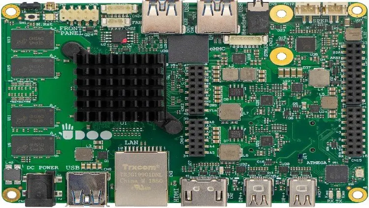 Deep Dive into Linux PCIe Device Driver Development