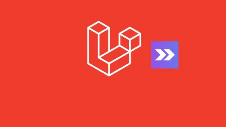 Learn InertiaJs using Laravel and Vue