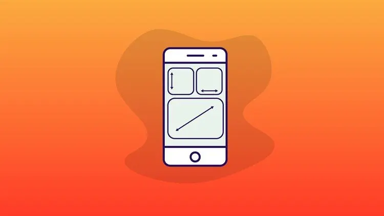 Level Up in Auto Layout - Swift & iOS