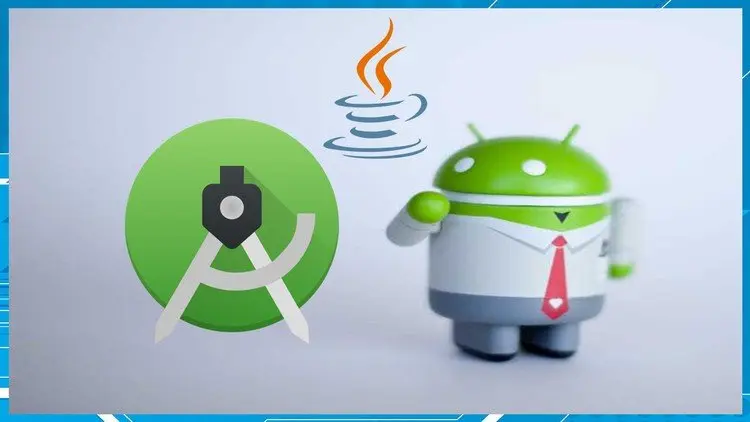 Android App Development For Beginners