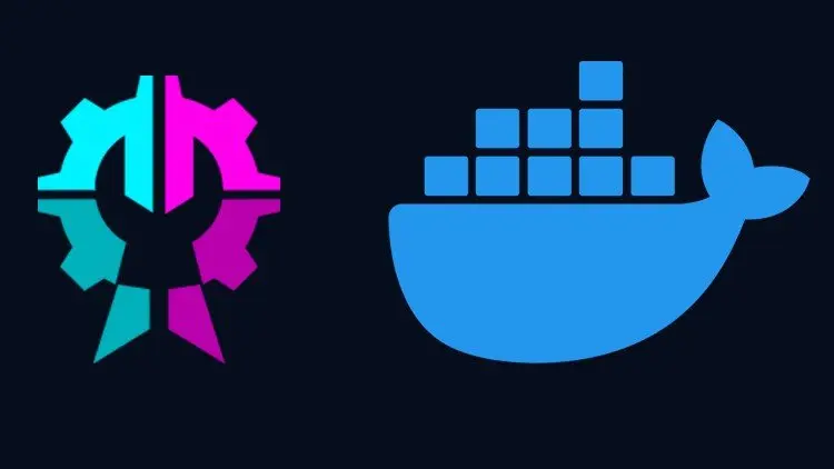 Docker Foundations