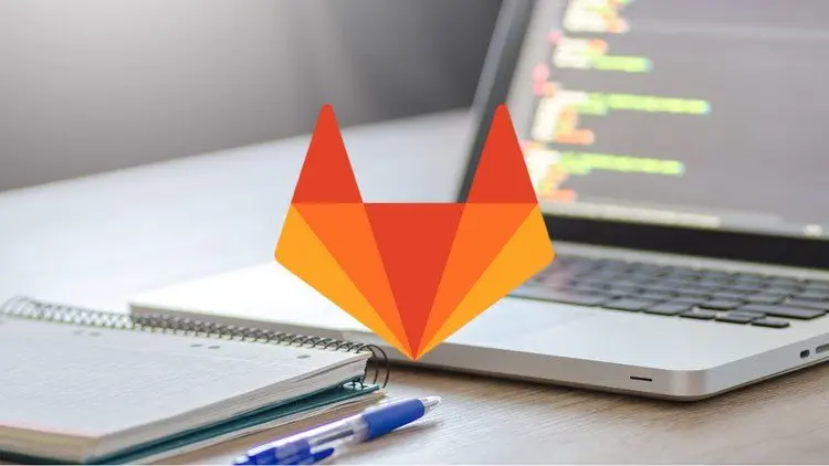 The Gitlab and Tortoise Git Crash Course Udemy