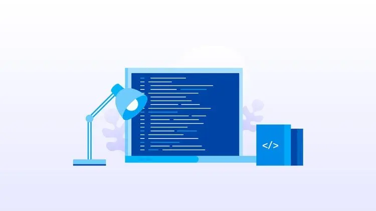 JavaScript Promises: The Complete Guide Udemy