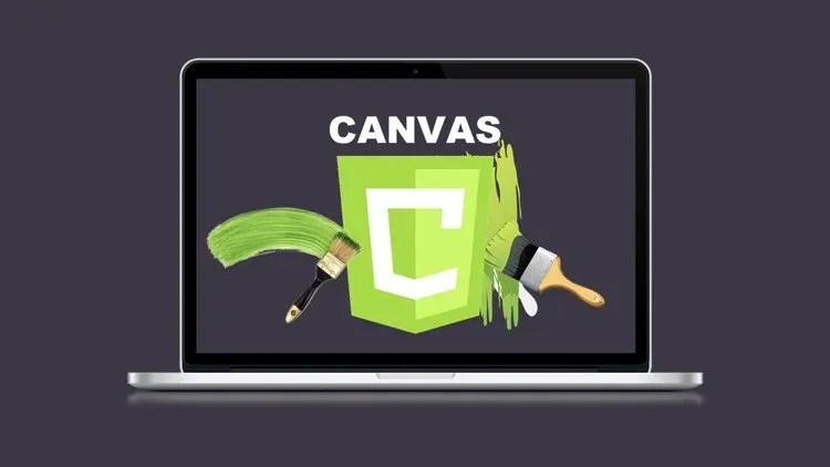 HTML5 Canvas Ultimate Guide