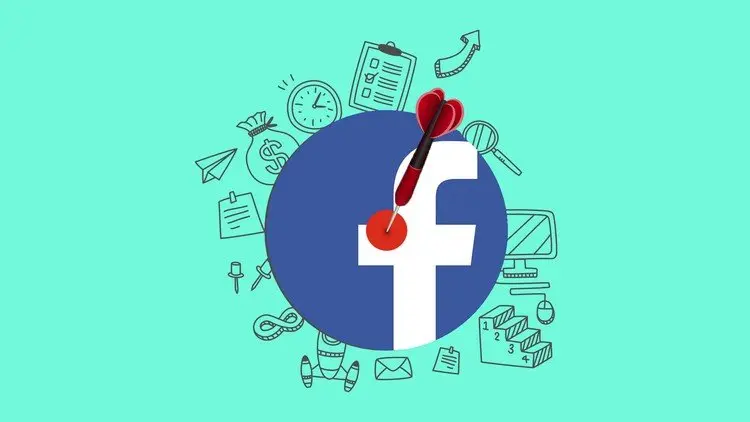 Facebook Marketing: Advanced Targeting Strategies